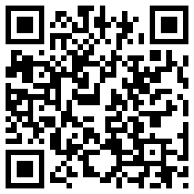 qrcode für Leipziger Leuchten 2.914.0011.00 cable transition box EKM 2020