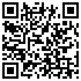 qrcode für ITW 019683 SPIT Magazine 50 Nails PULSA 40