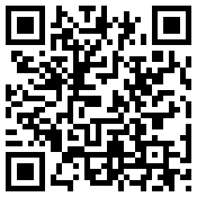 qrcode für LEDVANCE GmbH 4099854040849