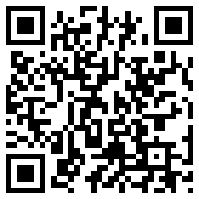 qrcode für LEDVANCE GmbH 4099854065170
