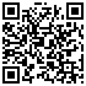 qrcode für Berker 47506024 socket SCHUKO label BSV