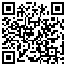 qrcode für Beckhoff BECK DVI VGA passive Ada standard VGA monitors CX - CX1900-0101