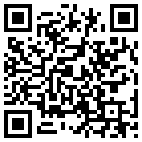 qrcode für Omron 707600 floatless level switch 8 pins