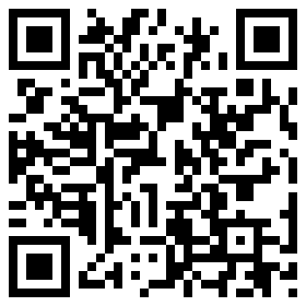 qrcode für Omron 699843 safety light curtain F3SG-4SRB0800-25