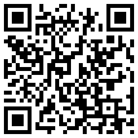 qrcode für Omron 707116 photoelectric sensor 2 outputs DC PNP