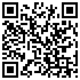 qrcode für Beckhoff BECK 256MB microSD card - CX1900-0122