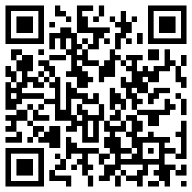 qrcode für Omron 687971 inductive sensor 0.3 m long nickel-brass