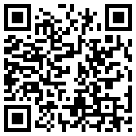 qrcode für Omron 687513 proximity switch E2E-X8B1T18 2M inductive nickel-brass short