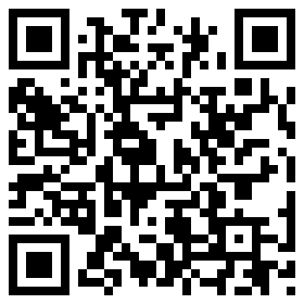 qrcode für Nordlicht 310101.03 NORD SET -LM01-10 3000K incl. EVG/Dali