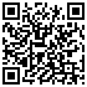 qrcode für Nordlicht 310102.03 NORD SET -LM01-10 -4000K incl. EVG/Dali