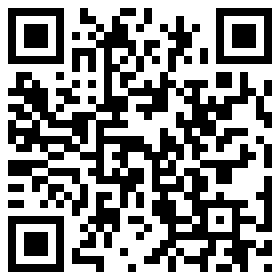 qrcode für Nordlicht 310183.15.03 LED spotlight 3000K 15°