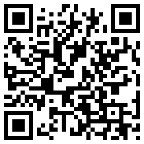 qrcode für Nordlicht 310188.03 NORD SET -LM01-15 -1800-3000K incl. EVG/Dali