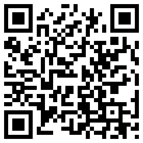 qrcode für Nordlicht DLW06-105R luminaire anthracite 3000K