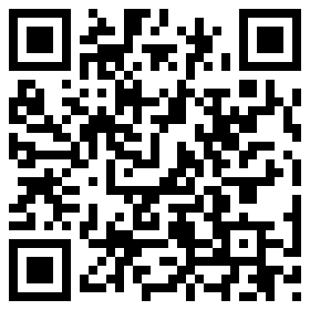 qrcode für Nordlicht 412225 battery-powered table lamp 2W white