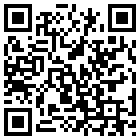 qrcode für Nordlicht BG-700-10 switchable