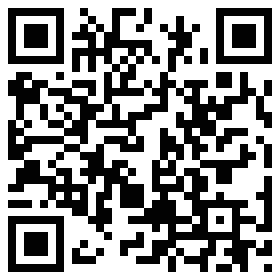 qrcode für Nordlicht 960549.02 NORD SET-ABG-COB04/07 metal round TI/white