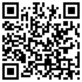 qrcode für Ledino Deutschland GmbH 11160606004027