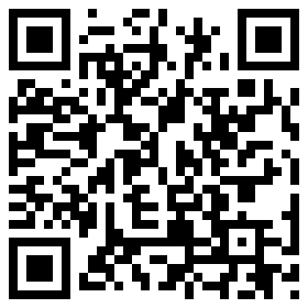 qrcode für Eaton EP-400139