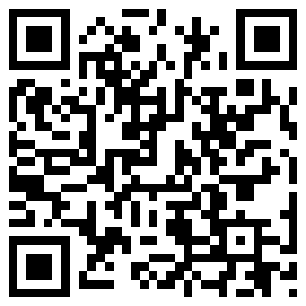 qrcode für LEDVANCE GmbH 4099854050015