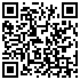 qrcode für LEDVANCE 4099854049897 LED lamp E27 2.2 W 1800 K smoke