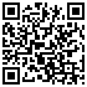 qrcode für Raychem 1244-022757 heating mat 230 V 13 m