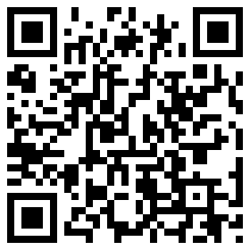 qrcode für Megger 1002-227 cable length meter TDR500/3 time of flight