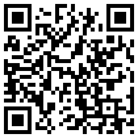 qrcode für Megger 1013-189 voltage tester CAT IV 1000 V 2-pole