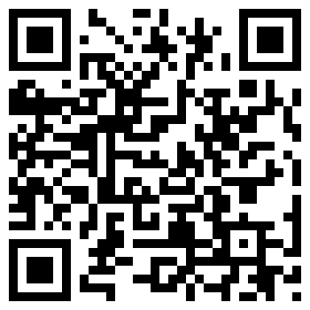 qrcode für ABB 1SAP541010R0001