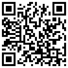 qrcode für ABB 3AXD50000827626