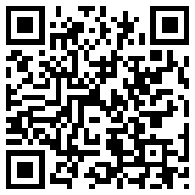 qrcode für ABB 2CDS271445R0218