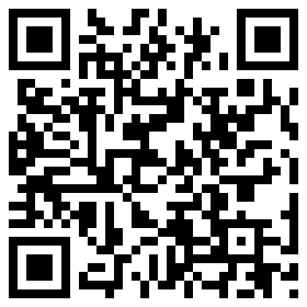 qrcode für ABB 2CDS271445R0278