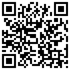 qrcode für ABB 2CDS271445R0317