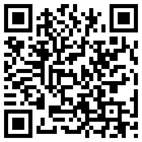 qrcode für ABB 2CDS271445R0338