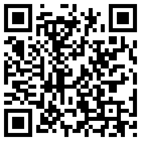qrcode für ABB 2CDS271445R0468