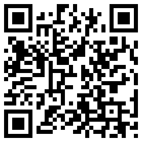qrcode für ABB 2CDS271445R0577