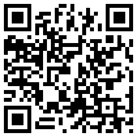 qrcode für ABB 2CDS271445R0635