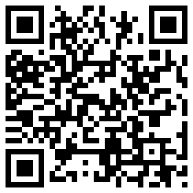 qrcode für ABB 2CDS271446R0034