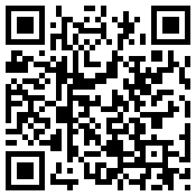 qrcode für Beckhoff BECK power supply basic module bus capable bus capable - CX2100-0004