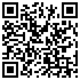 qrcode für Beckhoff BECK power supply basic module bus capable - CX2100-0014