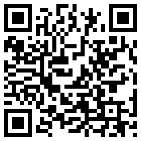 qrcode für Beckhoff BECK power supply capacity UPS CX2020 CX2030 - CX2100-0904