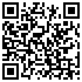 qrcode für Beckhoff BECK power supply UPS function CX2030 CX2040 Bus/K Bus - CX2100-0914