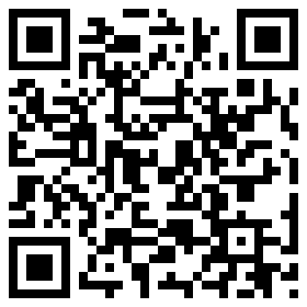 qrcode für MDO-2000I-40