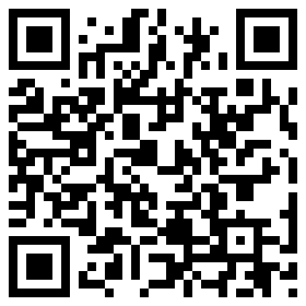 qrcode für Beckhoff BECK interface module 2xRS23 full 115kBaud - CX2500-0030