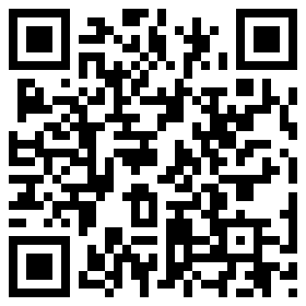 qrcode für Beckhoff BECK interface module 2xRS42 point opto isolated full 115kBaud - CX2500-0031