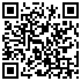 qrcode für Beckhoff BECK interface module 2x10/1 Ethernet 2xRJ45 10/100/1000MBit/s - CX2500-0060