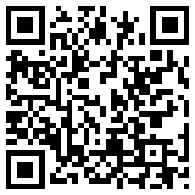 qrcode für Beckhoff BECK expansion module 4xU current output max 2A total current - CX2500-0070