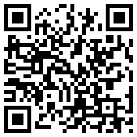 qrcode für Beckhoff BECK CANopen slave interface - CX2500-B510