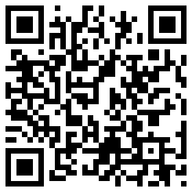 qrcode für Beckhoff BECK PROFIBUS master interface interface CX CPU module - CX2500-M310