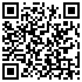 qrcode für Beckhoff BECK CANopen master interface - CX2500-M510