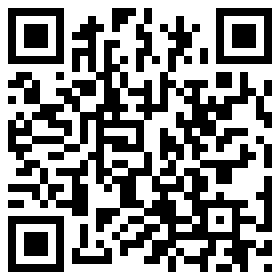 qrcode für Beckhoff BECK expansion module Mas CFast interface - CX2550-0010